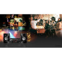 Panasonic SC-AKX320GSK