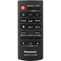 Panasonic SC-AKX320GSK