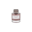 Guess 1981 EDT 100ml