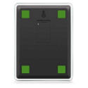 Soehnle Page Compact 300