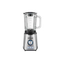 Stollar STB570