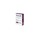 Stollar SAT50