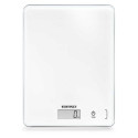 Soehnle Page Compact 300