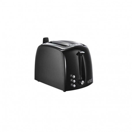 Russell Hobbs 22601-56