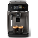 Philips EP2224/10