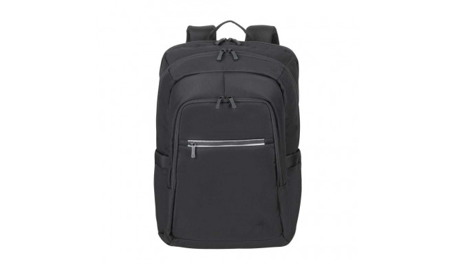Rivacase 7569 17.3" Black ECO