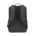 Rivacase 7569 17.3" Black ECO