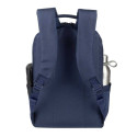 Rivacase 7561 15.6-16" Dark blue ECO