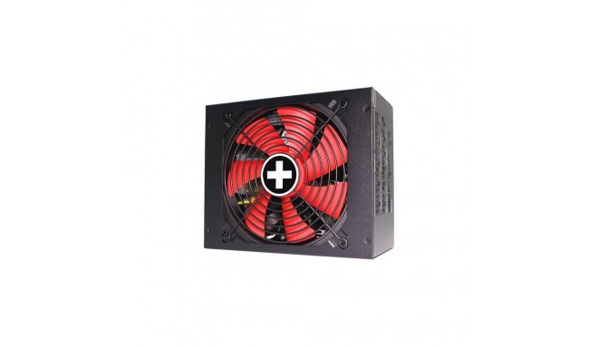 Xilence XP1250W XN178