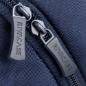Rivacase 7561 15.6-16" Dark blue ECO