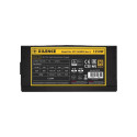 Xilence XP1250W XN178