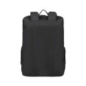 Rivacase 7569 17.3" Black ECO