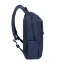Rivacase 7561 15.6-16" Dark blue ECO