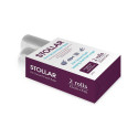 Stollar SAT70