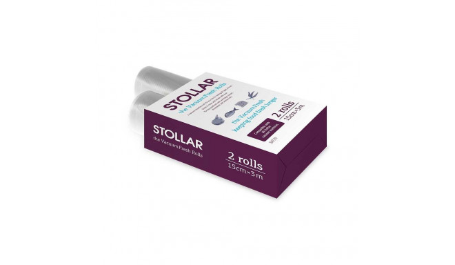 Stollar SAT70