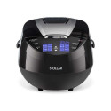 Stollar BMC650 RU