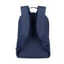 Rivacase 7561 15.6-16" Dark blue ECO