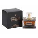 David Beckham Intimately EDT 75ml