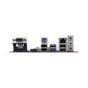 Biostar H610MH D5