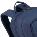 Rivacase 7561 15.6-16" Dark blue ECO