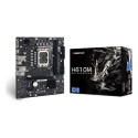 Biostar H610MH D5