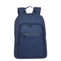 Rivacase 7561 15.6-16" Dark blue ECO