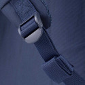 Rivacase 7561 15.6-16" Dark blue ECO