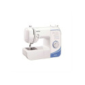 Brother RL-425