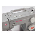 Singer 4432