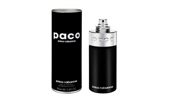 Paco Rabanne Paco EDT 100ml
