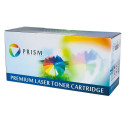 Prism TN-247 Cyan Alternative