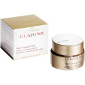 Clarins Nutri-Lumiére Nuit 50ml