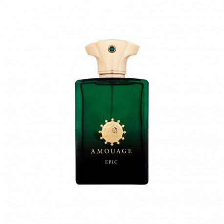 Amouage Epic Man EDP 100 ml