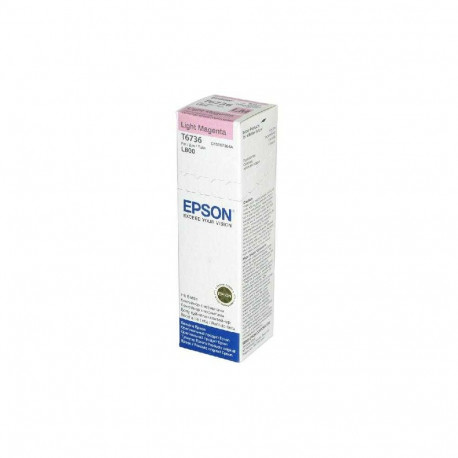 Epson C13T67364A No.T6736 Magenta