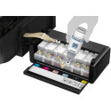 Epson C13T67354A No.T6735 Cyan