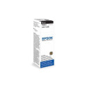 Epson C13T66414A No.T6641 Black