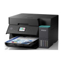 Epson EcoTank L6390 ADF C11CL40405
