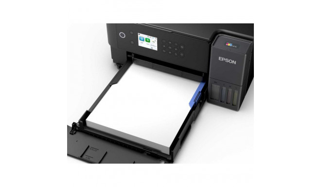 Epson EcoTank L6360 C11CL42401