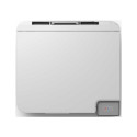 Epson EcoTank L4366 C11CL41409
