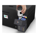 Epson EcoTank L6390 ADF C11CL40405