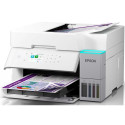 Epson EcoTank L6376 ADF C11CL43404