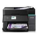 Epson EcoTank L6370  ADF C11CL43403