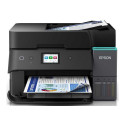 Epson EcoTank L6390 ADF C11CL40405