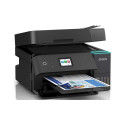 Epson EcoTank L6390 ADF C11CL40405