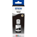 Epson C13T03R140 102 Black
