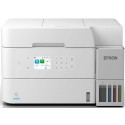 Epson EcoTank L6376 ADF C11CL43404