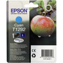 Epson T8782 Cyan