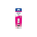 Epson 101 EcoTank Magenta C13T03V34A