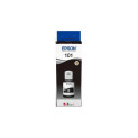 Epson 101 EcoTank Black C13T03V14A