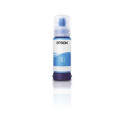 Epson 115 EcoTank Cyan C13T07D24A